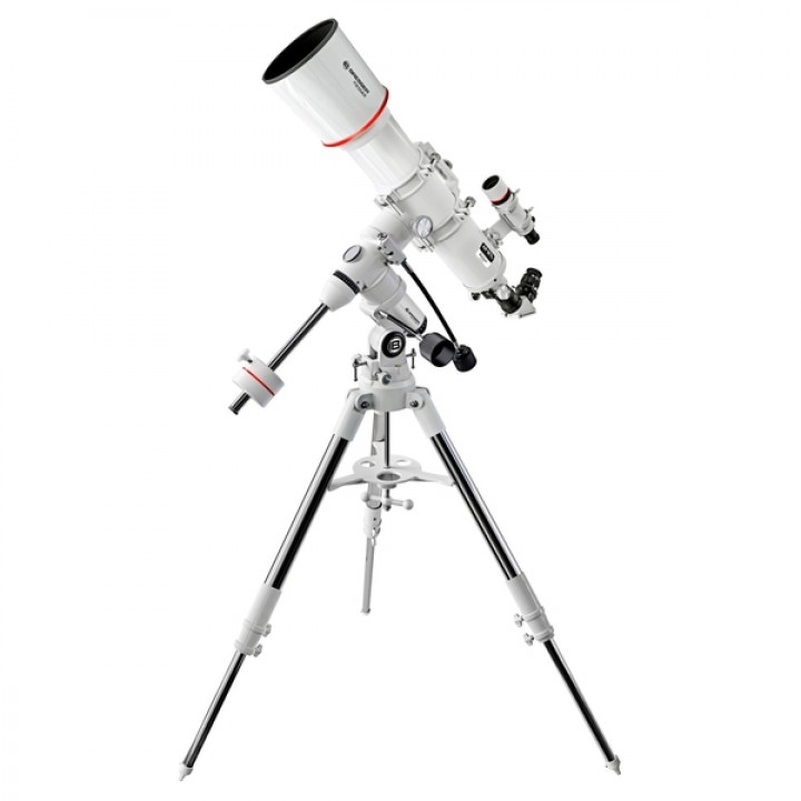 Телескоп Bresser Messier AR-127S/635 EXOS-1