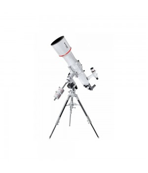 Телескоп Bresser Messier AR-152L/1200 EXOS-2