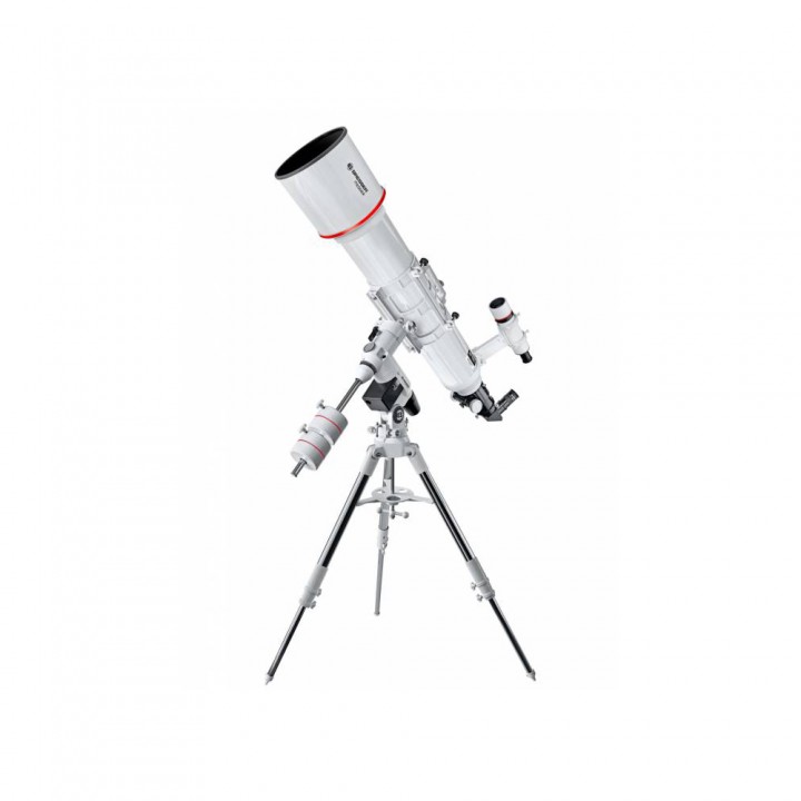 Телескоп Bresser Messier AR-152L/1200 EXOS-2