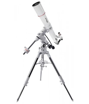 Телескоп Bresser Messier AR-90/900 EXOS-1
