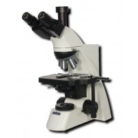 Микроскоп Биомед 5 ПР