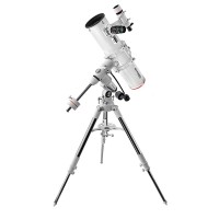 Телескоп Bresser Messier NT-150S/750 EXOS-1