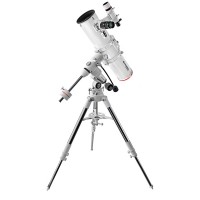 Телескоп Bresser Messier NT-150S/750 EXOS-2/EQ5