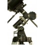 Телескоп Levenhuk Skyline PRO 90 MAK