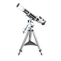 Телескоп Sky-Watcher BK 1201EQ3-2