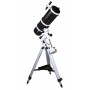 Телескоп Sky-Watcher BK P150750EQ3-2