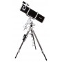 Телескоп Sky-Watcher BK P2001 HEQ5 SynScan GOTO