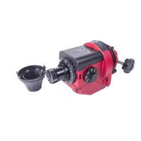 Монтировка Sky-Watcher Star Adventurer (с крепежной платформой и искателем полюса), красная