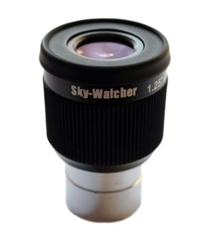 Окуляр Sky-Watcher UWA 58° 8 мм, 1,25”