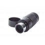 Окуляр Sky-Watcher Zoom 8-24 мм