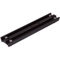 Пластина крепежная Sky-Watcher 22 см (Medium Mounting Plate)