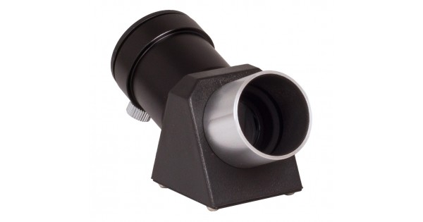 Призма оборачивающая Sky-Watcher 45° 1,25” купить в интернет магазине ...