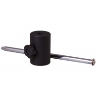 Противовес Sky-Watcher для Star Adventurer