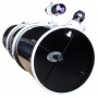 Труба оптическая Sky-Watcher BK P300 Steel OTAW Dual Speed Focuser