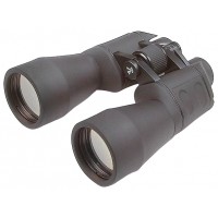 Бинокль Veber Classic БПЦ 7x50 VR камуфлированный