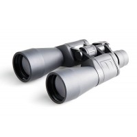 Бинокль Veber БПЦ ZOOM 10-30x60