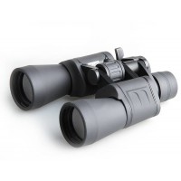 Бинокль Veber БПЦ ZOOM 8-24x50