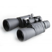 Бинокль Veber БПЦ ZOOM 8-32x50
