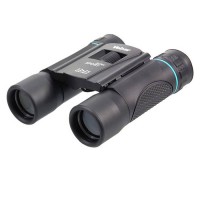 Бинокль БН 12x25 Veber Ultra Sport