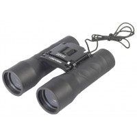 Бинокль БН 22x32 Veber