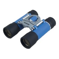 Бинокль БН 8x21 NEW Veber Sport