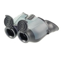 Бинокль БН 8x22 Veber Seliger
