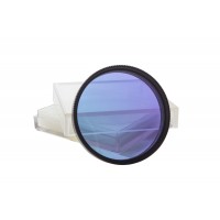 Светофильтр Synta Sky-Watcher UHC 2"