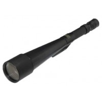 Зрительная труба КОМЗ 15-60x66 Даль