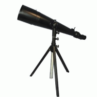 Зрительная труба КОМЗ ЗРТ-457М