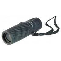 Монокуляр Veber Ultra Sport 12x25