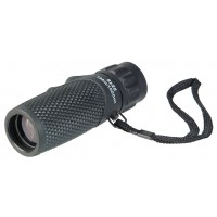 Монокуляр Veber Ultra Sport 8x25