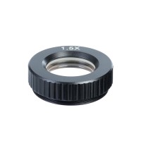 Насадка 1,5x МС-2