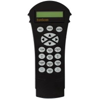 Пульт управления Synta Sky-Watcher для монтировок SynScan (HEQ5/EQ6/AZGT)