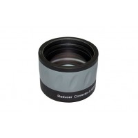 Редуктор фокуса Synta Sky-Watcher 0,85x для ED80 OTAW