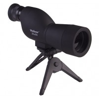 Зрительная труба Veber 20x50 ST8201