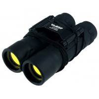 Бинокль Veber Free Focus БП 12x25
