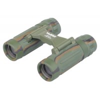Бинокль Veber Free Focus БП 8x21