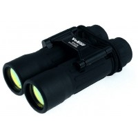 Бинокль Veber Free Focus БП 10x25