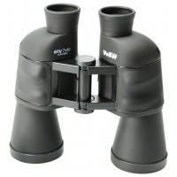 Бинокль Veber Free Focus БПШ 7x50