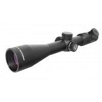 Прицел Vanguard Endeavor RS IV 4-16x44 DS8, сетка Dispatch 800 с подсветкой