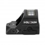 Коллиматор Holosun OpenReflex micro открытый, (HS407C X2), без кронштейна