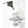 Камера для микроскопа ToupCam UCMOS14000KPA