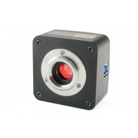 Камера для микроскопов ToupCam U3CMOS16000KPA
