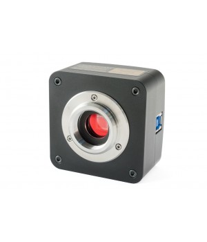 Камера для микроскопов ToupCam U3CMOS16000KPA