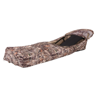 Засидка лежачая Duck Commander, цвет Realtree Max-5 camo