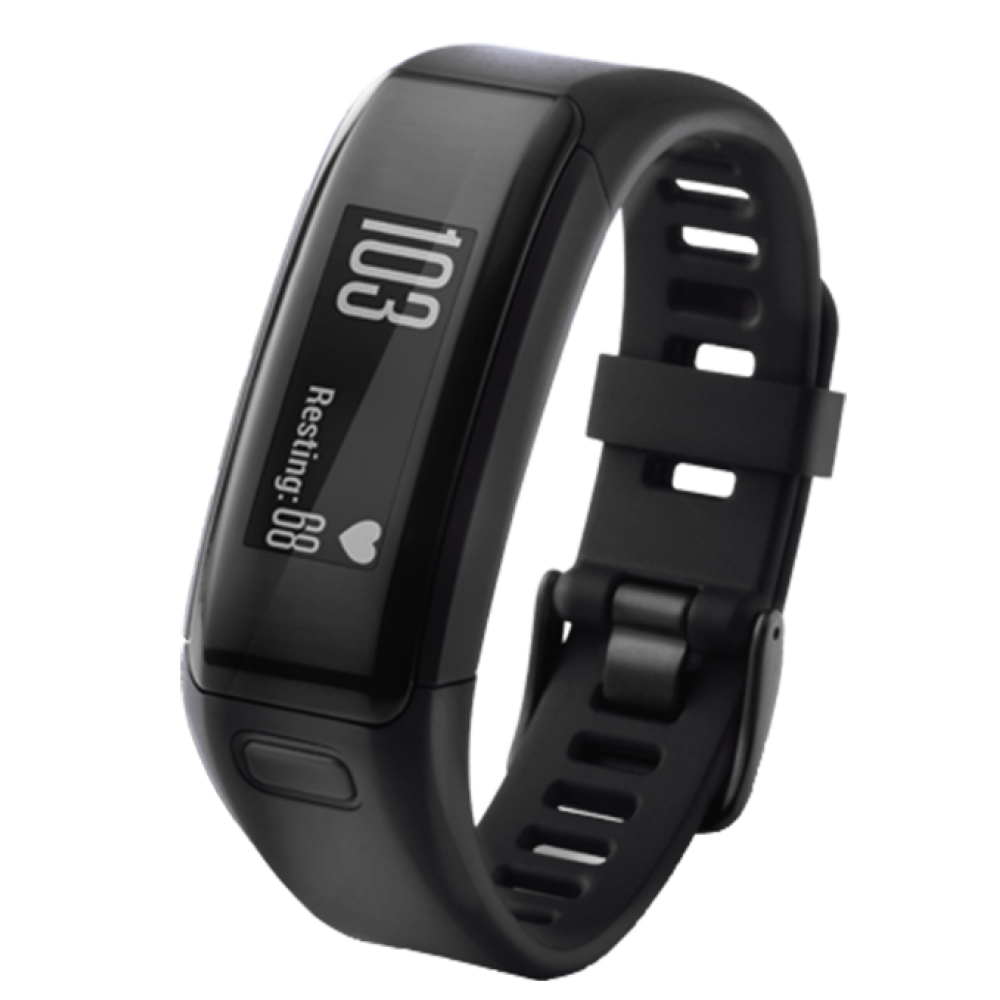 Магазин Часов Garmin В Москве