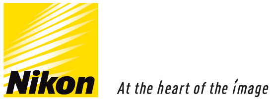 Nikon Store Интернет Магазин